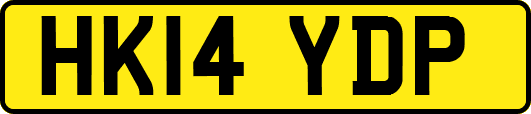 HK14YDP
