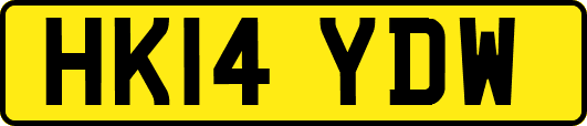 HK14YDW