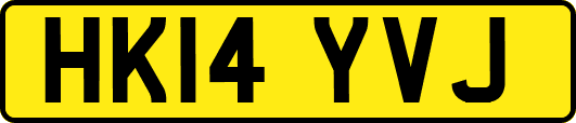HK14YVJ