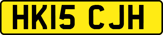 HK15CJH