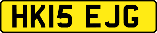 HK15EJG
