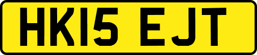 HK15EJT