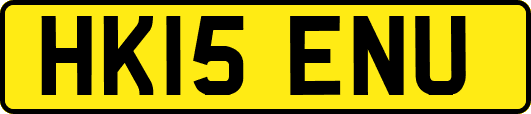 HK15ENU