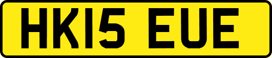 HK15EUE