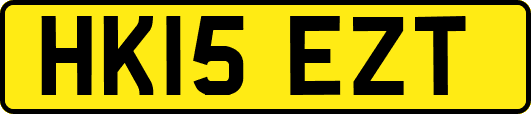 HK15EZT
