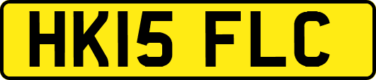 HK15FLC