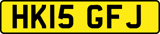 HK15GFJ