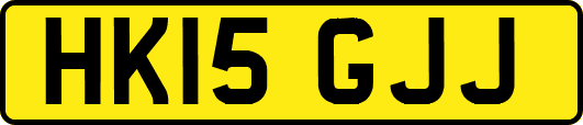 HK15GJJ