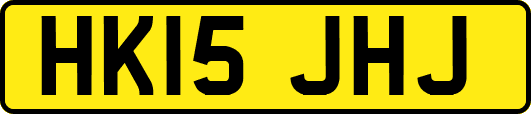 HK15JHJ