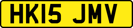 HK15JMV