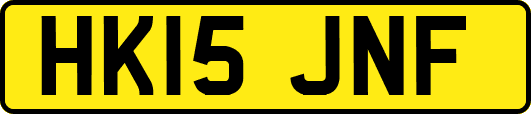 HK15JNF