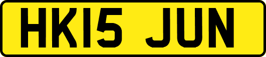 HK15JUN