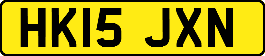 HK15JXN
