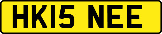 HK15NEE