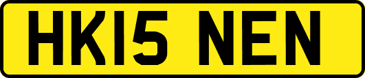 HK15NEN