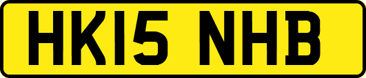 HK15NHB