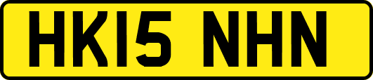 HK15NHN