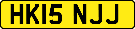 HK15NJJ