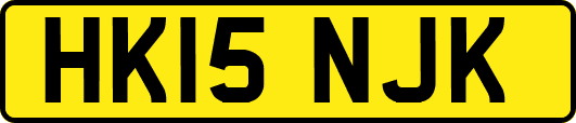 HK15NJK