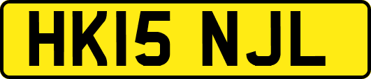 HK15NJL