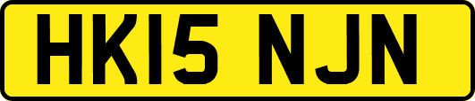 HK15NJN