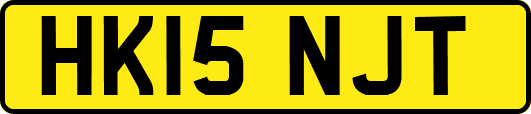 HK15NJT