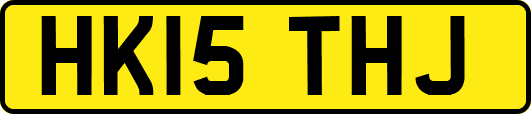 HK15THJ