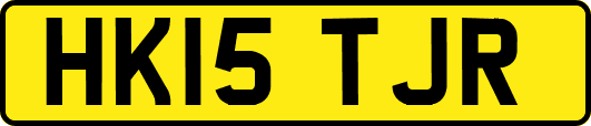 HK15TJR