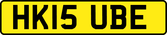 HK15UBE