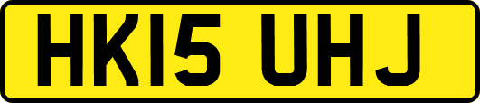 HK15UHJ