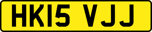 HK15VJJ