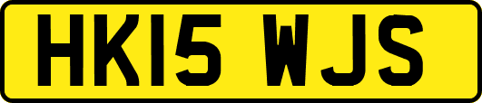HK15WJS
