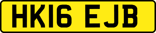 HK16EJB