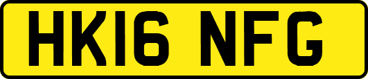 HK16NFG