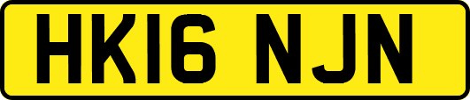 HK16NJN