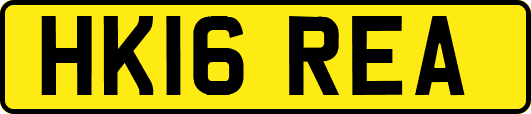 HK16REA