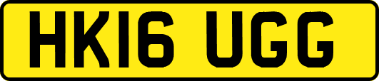 HK16UGG