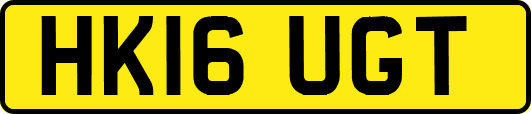 HK16UGT