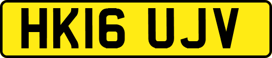 HK16UJV