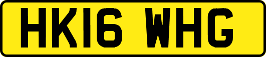 HK16WHG