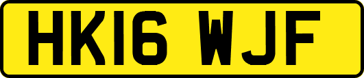 HK16WJF