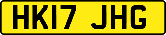 HK17JHG