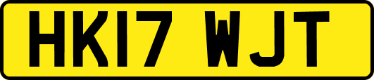 HK17WJT