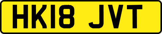 HK18JVT
