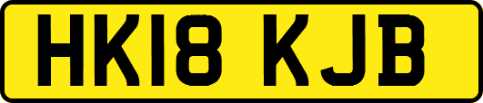 HK18KJB