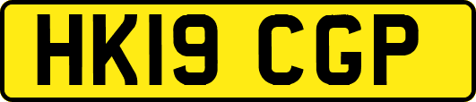 HK19CGP