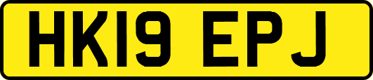 HK19EPJ