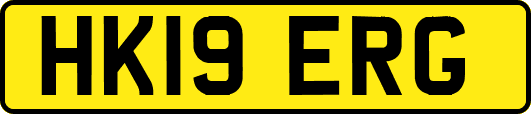 HK19ERG