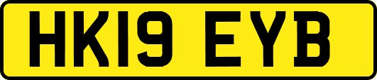 HK19EYB