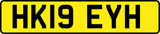 HK19EYH